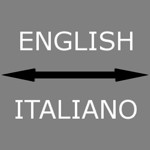 Italian - English Translator