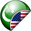 Urdu English Translator