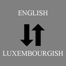 Luxembourgish Translator APK