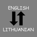 English - Lithuanian Translato APK