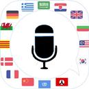 Language Translator APK