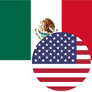 Mexican English Translator with offline mode APK