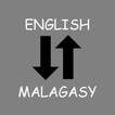 English - Malagasy Translator