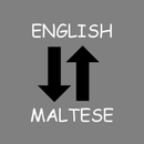 English - Maltese Translator APK