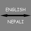 Nepali - English Translator