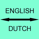 English - Dutch Translator APK