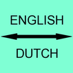 ”English - Dutch Translator