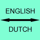 English - Dutch Translator ikon