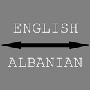 English - Albanian Translator APK