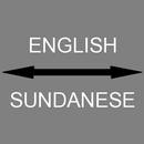 English - Sundanese Translator APK