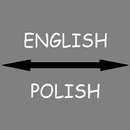 English - Polish Translator APK