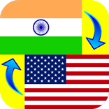 Penerjemah Bahasa Telugu