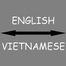 English -Vietnamese Translator APK