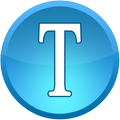 translator app