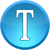 Icona traduzione gratis