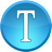 translator app APK