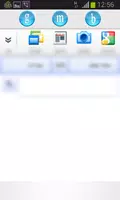Übersetzung kostenlos Screenshot 2