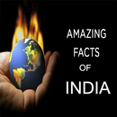 Amazing facts of India APK