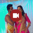 Bhojpuri Video Song HD icono