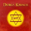 Durga Kavach Hindi APK