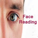 Face Reading tips in hindi APK