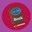 Full forms book - Offline