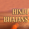 Hindi Bhajan