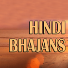 Hindi Bhajan icône