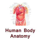 Human body anatomy tips hindi APK