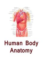 Human body anatomy tips hindi syot layar 2