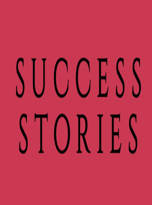 Inspiring Success Stories For Android APK Download Gorgeous Inspirational Success Pics Download Inspiring Success Stories For Android APK Download Gorgeous Inspirational Success Pics Download