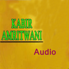 Kabir vani amritvani - Audio icône