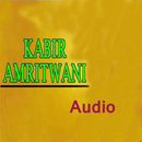 Kabir vani amritvani - Audio APK