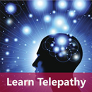 Learn Telepathy - Offline APK