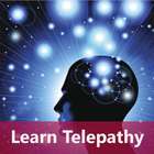 Learn Telepathy - Offline icon