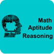 Math Aptitude and Reasoning