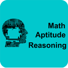 Math Aptitude and Reasoning icône
