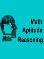 برنامه‌نما Math Aptitude and Reasoning عکس از صفحه