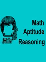 Math Aptitude and Reasoning capture d'écran 2