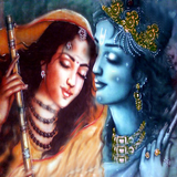 Meerabai bhajan in hindi icon