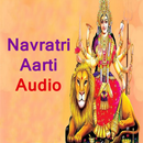 Navratri Aarti-Audio APK