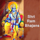 Shri Ram Bhajans - Audio icon