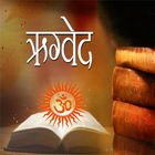 ikon Rigveda(ऋग्वेद) - Hindi