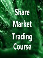 Share market trading course capture d'écran 2