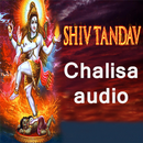 Shiv tandav and chalisa-audio APK