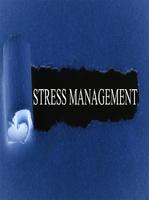 Stress Management capture d'écran 2