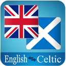 Celtic English Translator APK
