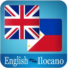Ilocano English Translator