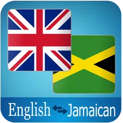 English Jamaican Translator