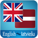 English Latvian Translator APK